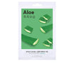 Máscara facial AIRY FIT SHEET #Aloe 1 unidade
