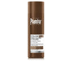 COLOR PLUS loiro escuro a castanho, shampoo tonalizante 200 ml