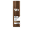 COLOR PLUS loiro escuro a castanho, shampoo tonalizante 200 ml