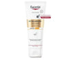 Creme para mãos Hyaluron Filler + correção da elasticidade 75 ml