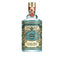 4711-4711 NATURAL SPRAY edc vapor 100 ml-DrShampoo - Perfumaria e Cosmética