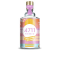4711 REMIX CALIFORNIA FEELING edc vapo 100 ml.