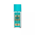 4711 deo spray 75 ml