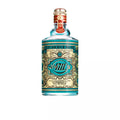 4711 edc flacon 400 ml