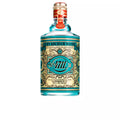 4711 edc flacon 800 ml