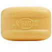 4711 savon crème 100 gr