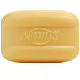 4711 savon crème 100 gr