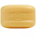 4711 sabonete creme 100 gr