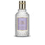 4711-ACQUA COLONIA FREESIA MUSK edc vaporizador 50 ml.-DrShampoo - Perfumaria e Cosmética