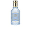 4711-ACQUA COLONIA INTENSE PURE BREEZE OF HIMALAYA edc 50 ml-DrShampoo - Perfumaria e Cosmética