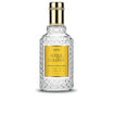 ACQUA COLONIA STARFRUIT & WHITEFLOWERS eau de cologne vaporisateur 50 ml