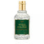 4711-ACQUA Colónia BLOOD ORANGE & BASIL edc spray 50 ml-DrShampoo - Perfumaria e Cosmética