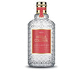 ACQUA Colónia LYCHEE & WHITE MINT edc spray 170 ml