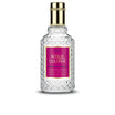 ACQUA Cologne POIVRE ROSE & PAMPLEMOUSSE edc spray 50 ml
