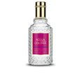 ACQUA Cologne POIVRE ROSE & PAMPLEMOUSSE edc spray 50 ml