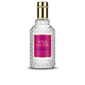 ACQUA cologne PINK PEPPER & GRAPEFRUIT edc spray 50 ml