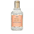 ACQUA cologne WHITE PEACH & CORIANDER splash & spray 170 ml