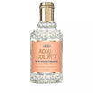 ACQUA cologne WHITE PEACH & CORIANDER splash & spray 170 ml