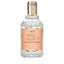 4711-ACQUA Colónia WHITE PEACH & COENTRO splash & spray 170 ml-DrShampoo - Perfumaria e Cosmética