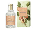 ACQUA Colónia WHITE PEACH & COIANDER edc spray 50 ml