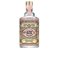 COLECCIÓN FLORAL MAGNOLIA edc vaporizador 100 ml