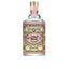 4711-COLEÇÃO FLORAL MAGNOLIA edc vaporizador 100 ml-DrShampoo - Perfumaria e Cosmética