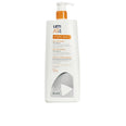 LETIAT4 ATOPIC SKIN gel de baño 750 ml
