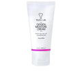 CREME HIDRATANTE DE OXIGÊNIO pele normal 50 ml
