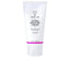 CREME HIDRATANTE DE OXIGÊNIO pele normal 50 ml