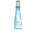 Tônico hidratante ISLÂNDIA 160 ml