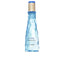 Tônico hidratante ISLÂNDIA 160 ml
