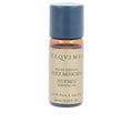 ÓLEO ESSENCIAL DE NOZEGADA 10 ml