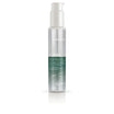 Joico Joifull Estilizador para El Volumen 100 Ml