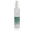 Joico Joifull Estilizador para El Volumen 100 Ml