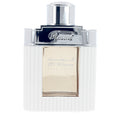 AL WISAM DIA BORN TO WIN edp vapo 100 ml