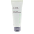 TIME TO REVITALIZE crema firmeza extrema cuello y escote 75 ml