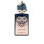 PELE MORTAL edp vaporizador 50 ml