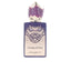 CRYING OF EVIL edp vapo 50 ml