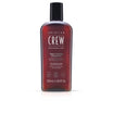 Shampoo DAILY SILVER 250ml