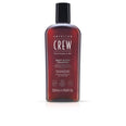 Shampoo DAILY SILVER 250ml