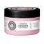 Máscara LUMINOUS COLOR 250 ml