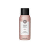 Spray VOLUME 100 ml