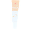 SUPER BB AU GINSENG creme anti-manchas FPS20 #Gold 15 ml