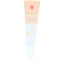 SUPER BB AU GINSENG creme anti-manchas FPS20 #Gold 15 ml