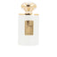 JUNOON ROSE edp vapo 75 ml