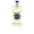 OUD REMINISCENCE edp vapo 100 ml