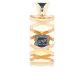OUD MOOD elixir edp vapo 100 ml