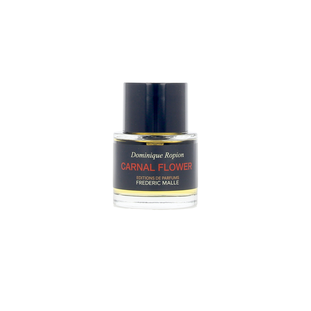 CARNAL FLOWER edp vapo 50 ml