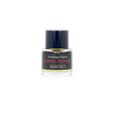CARNAL FLOWER edp vapo 50 ml