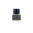 CARNAL FLOWER edp vapo 50 ml